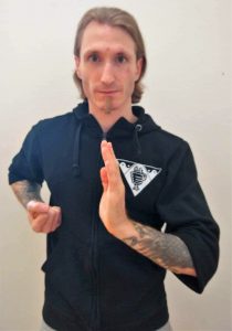 67610331 442695859652065 827700903006961664 n